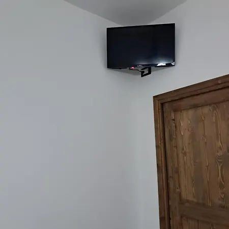 게스트하우스 Ligustro Laino Borgo